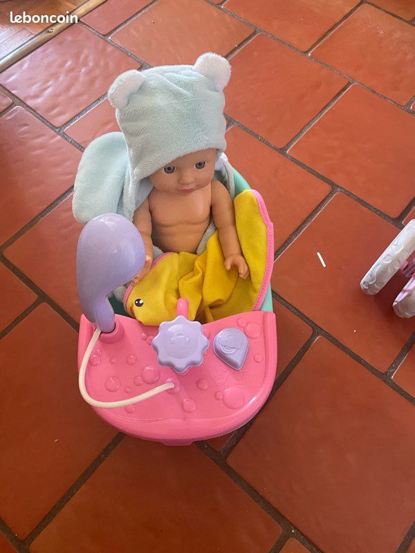 Jouet enfant (image 2)
