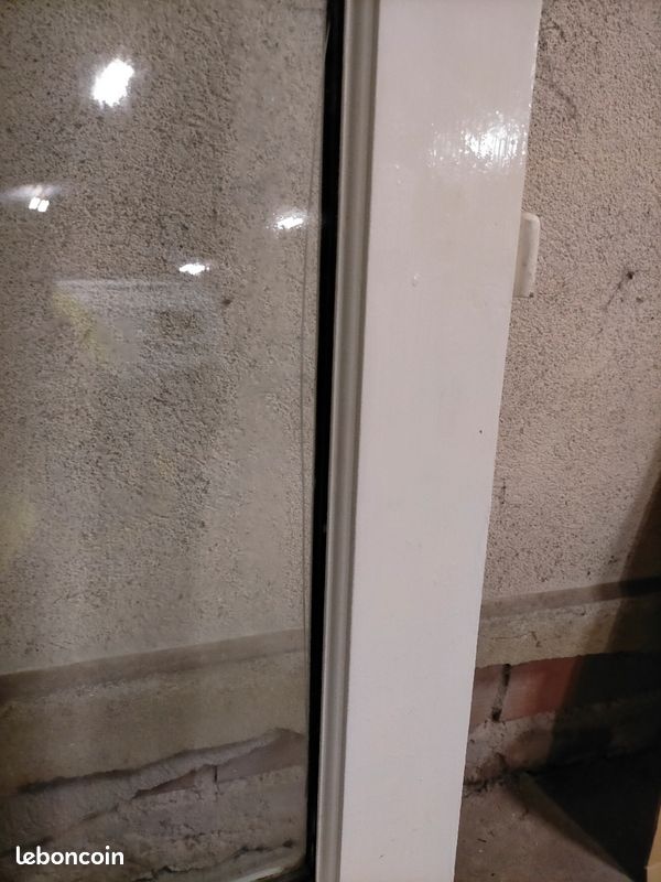 Porte (image 4)