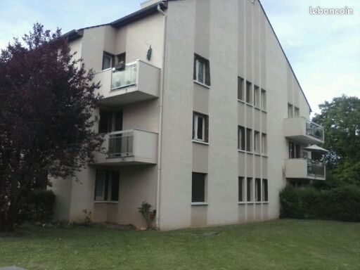 Appartement a louer pontault-combault - 2 pièce(s) - 42 m2 - Surfyn