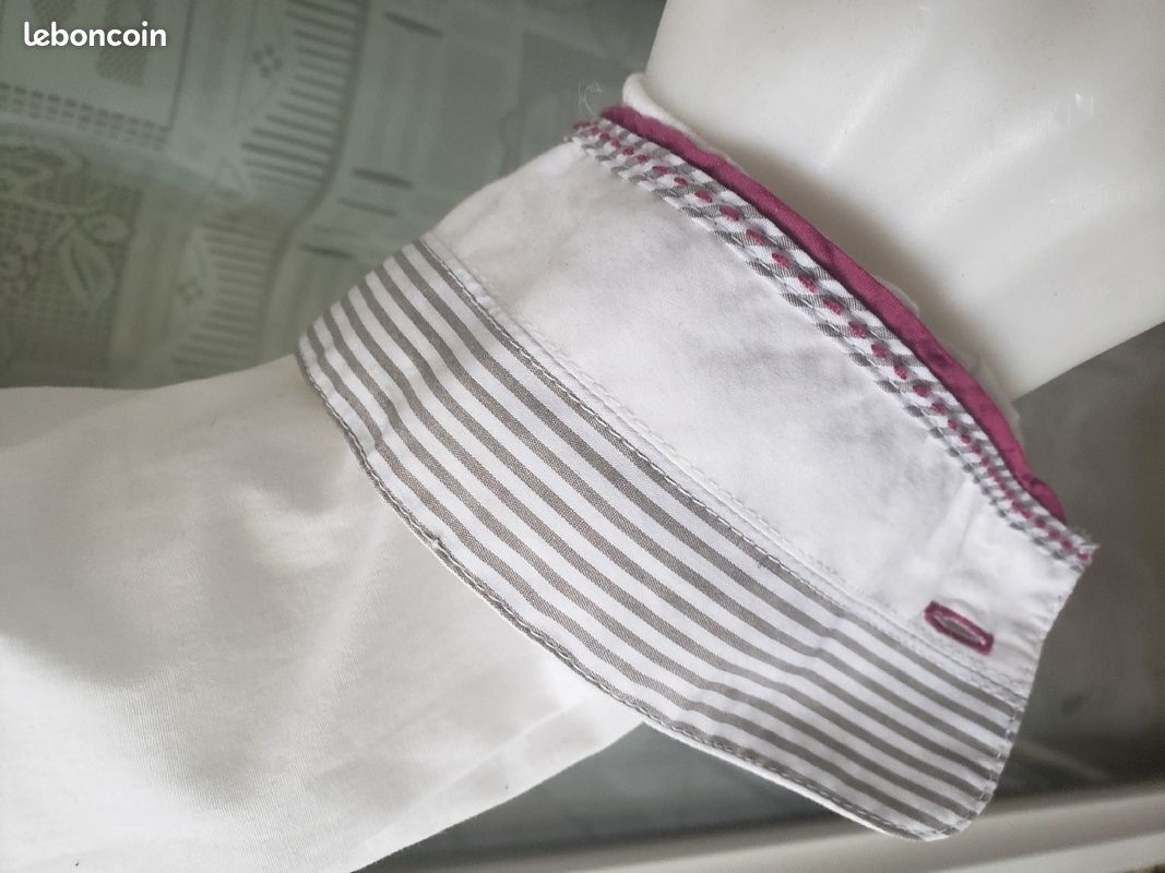Chemise (image 5)
