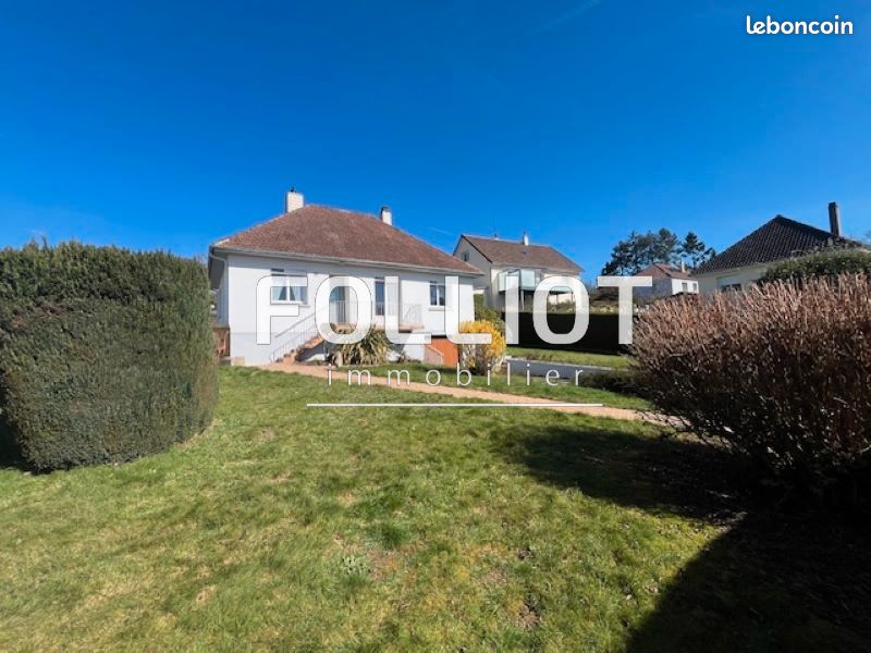 Maison 3 pièces 74 m² (image 16)