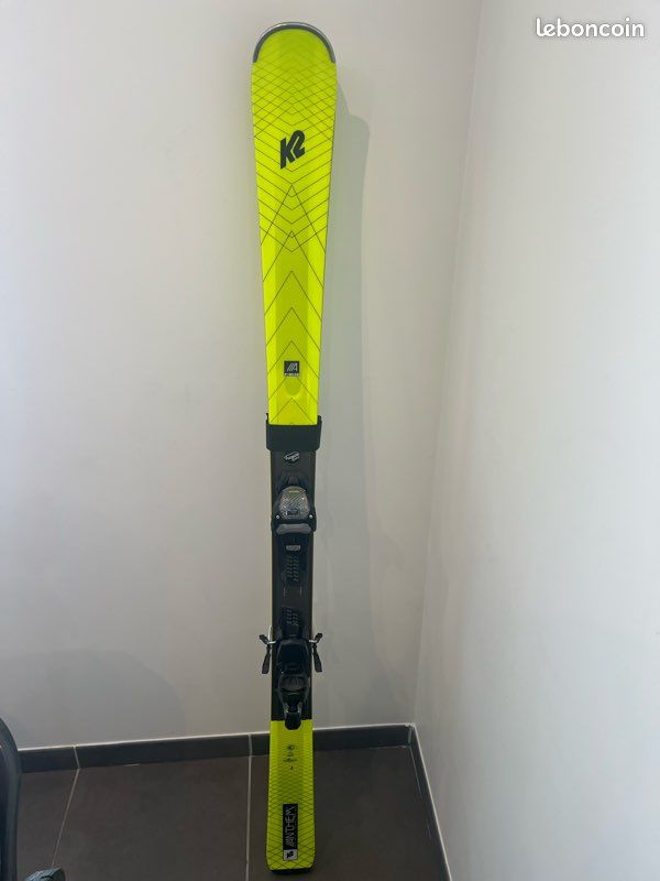 burton cruzer snowboard specs snowboard BURTON CRUZER WIDE, BLACK/red, WOODCORE, sidewall, CAMBER