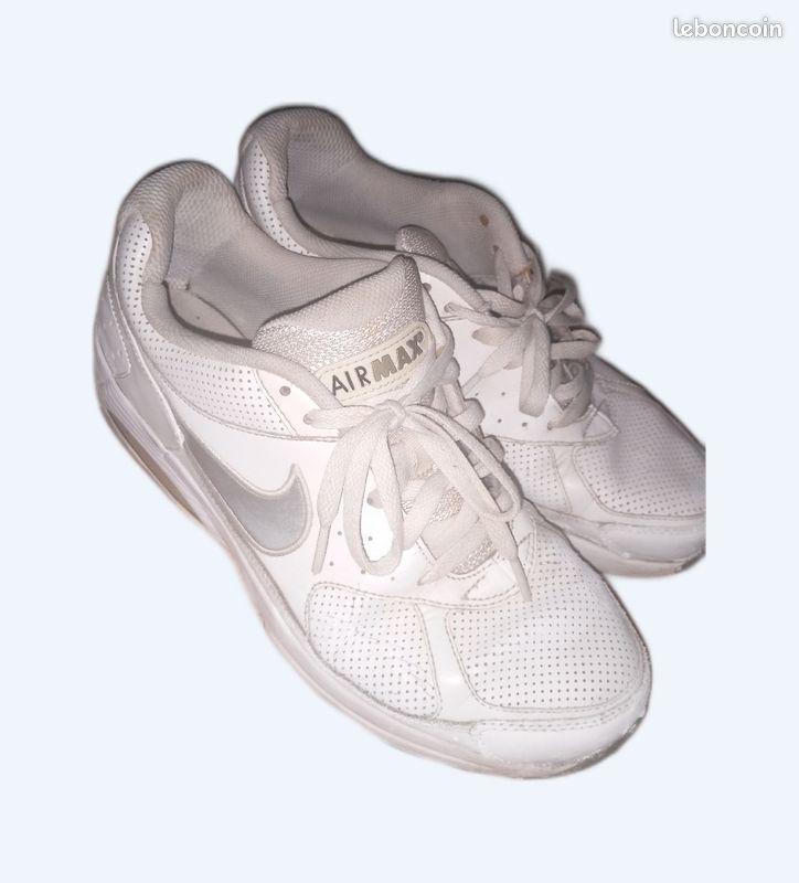 Nike air max 43 (image 1)