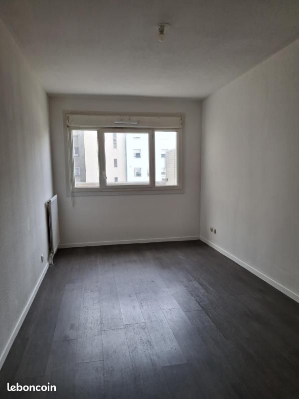 Appartement a louer fontaine - 2 pièce(s) - 52 m2 - Surfyn