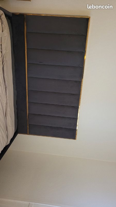 Tête de lit (image 2)