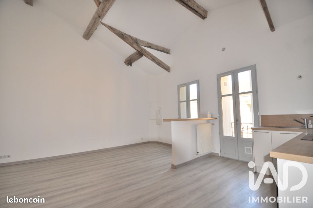 Maison 4 pièces 82 m² · à Castelnau-le-lez · 82 m² · 325 000 €