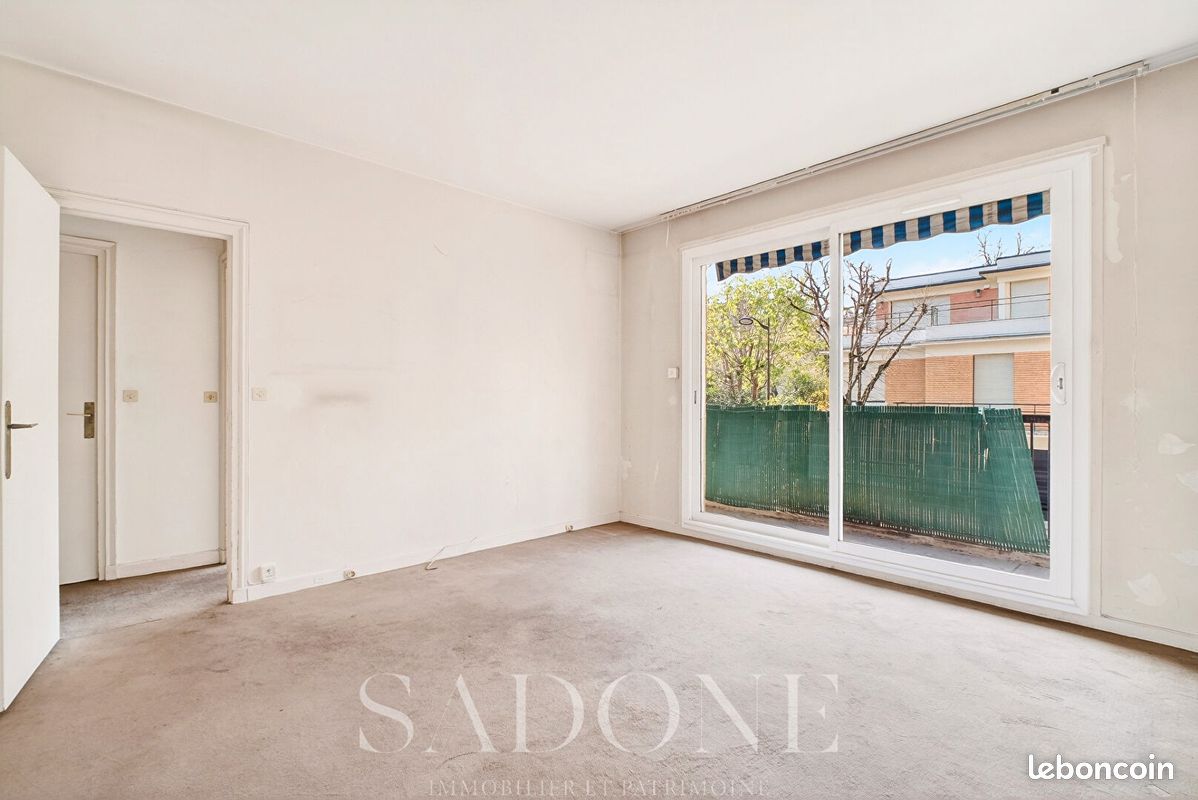 Appartement 5 pièces 109 m² (image 7)