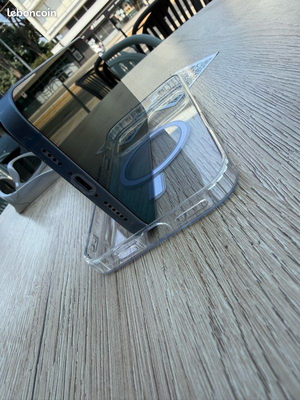 IPhone 14 Plus 128gb (image 4)