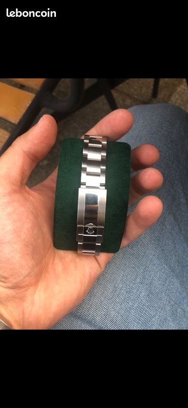 Rolex daytona aph (image 7)