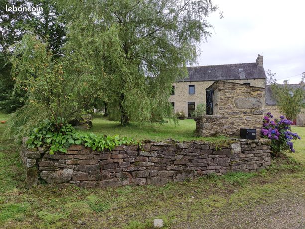 Maison 6 pièces 170m²