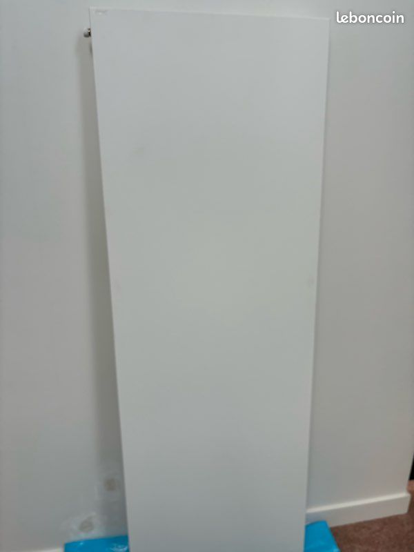 Radiateur Acova gaz (image 3)