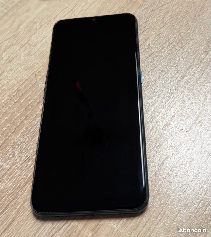 Oppo a9 2020 (image 2)