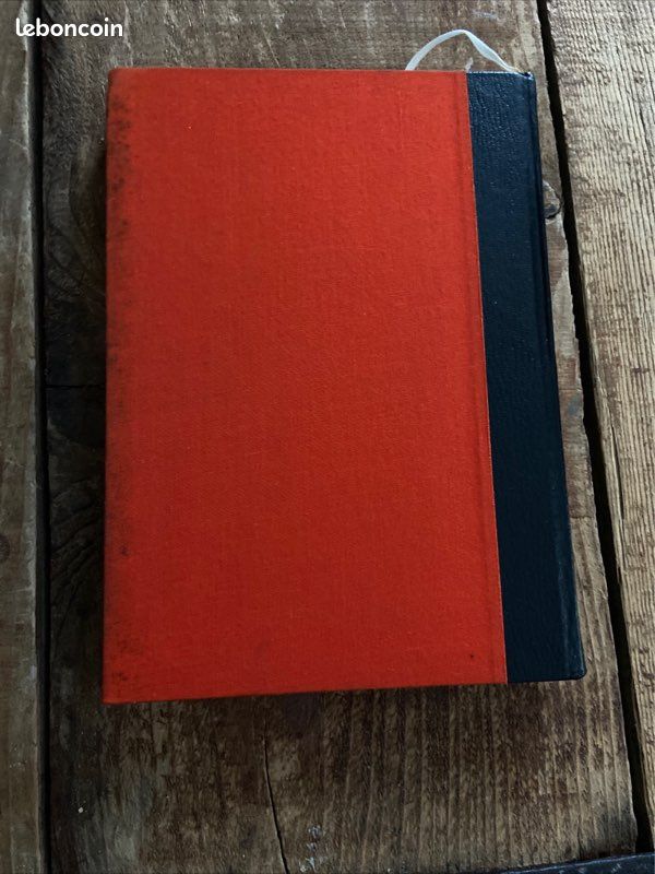Livre la grande aventure des migrateurs de Georges Blond - librairie