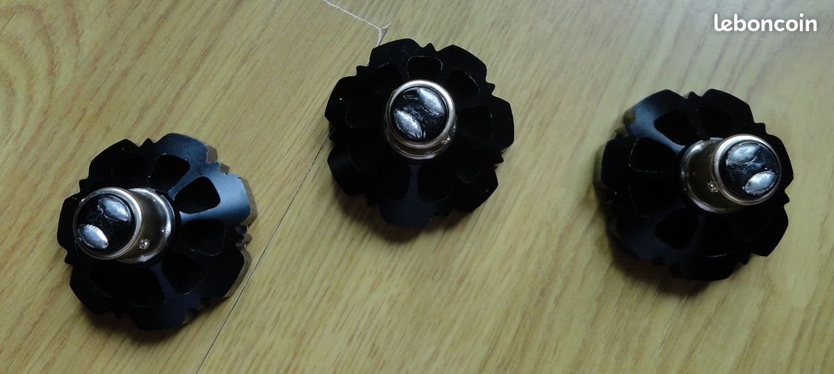 Clignotants led (image 3)