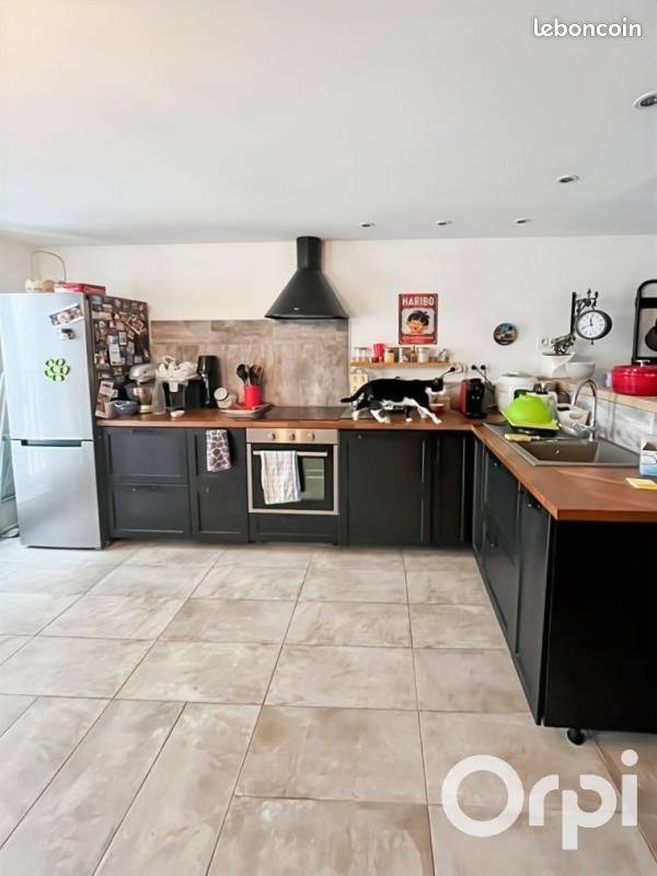Immeuble 7 pièces 315 m² (image 18)