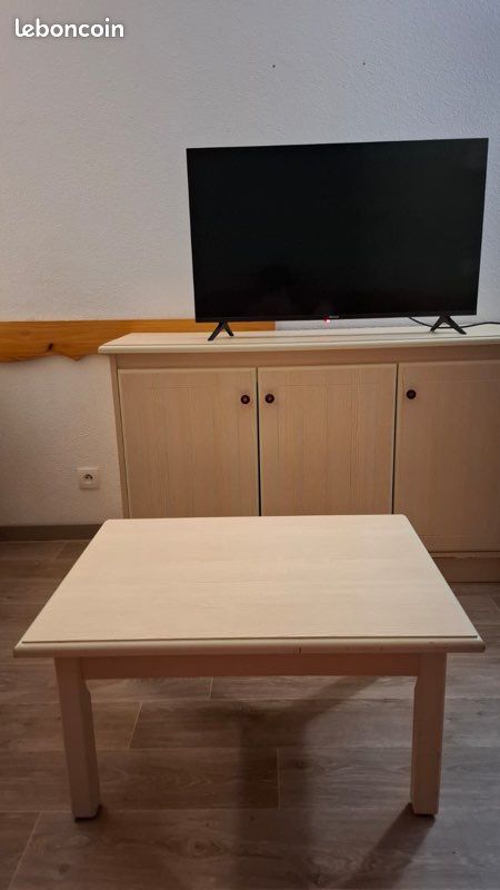 Meuble buffet (image 2)