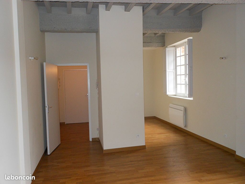 Appartement a louer montauban - 2 pièce(s) - 65 m2 - Surfyn