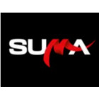 Logo du professionnel