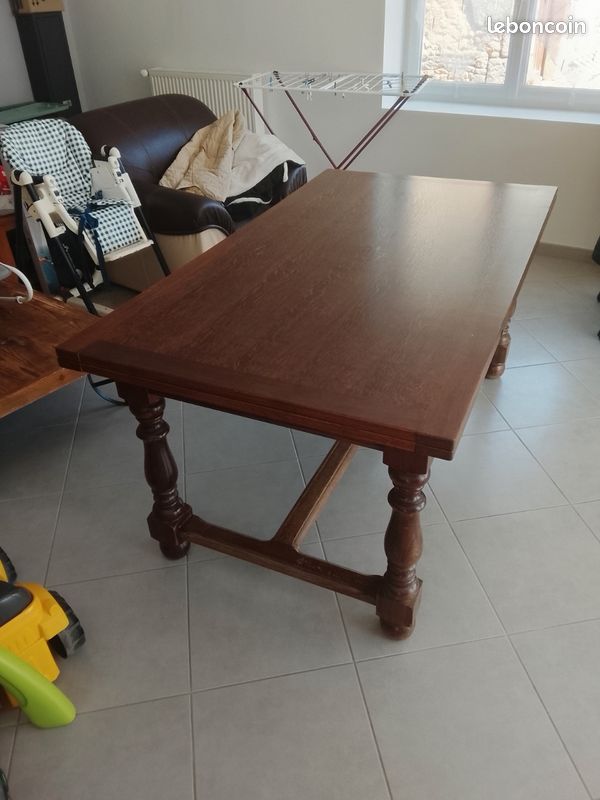 Diferent mobilier (image 1)