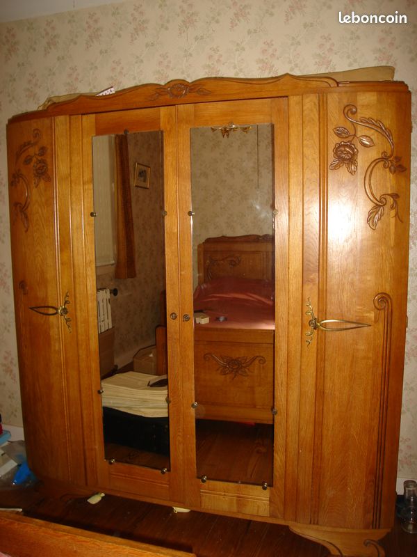 Armoire (image 1)