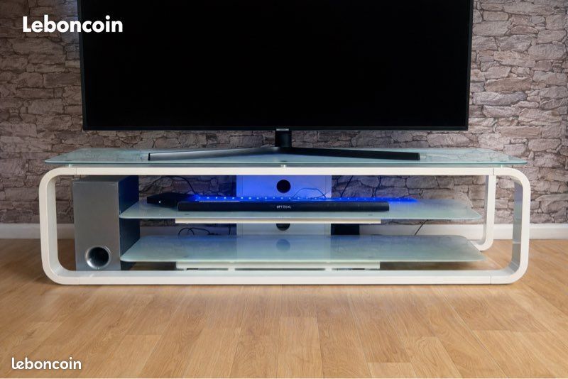Table télé (image 1)