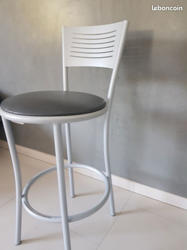 Tabouret (image 7)