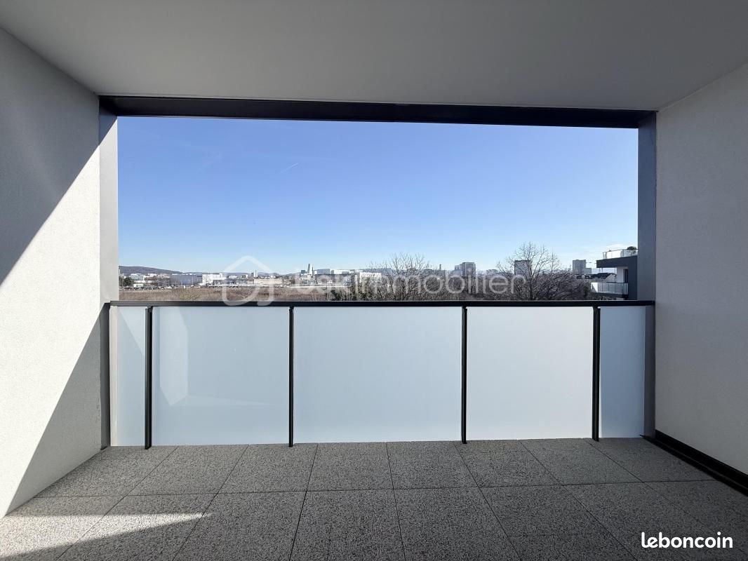 Appartement 2 pièces 44 m² (image 7)