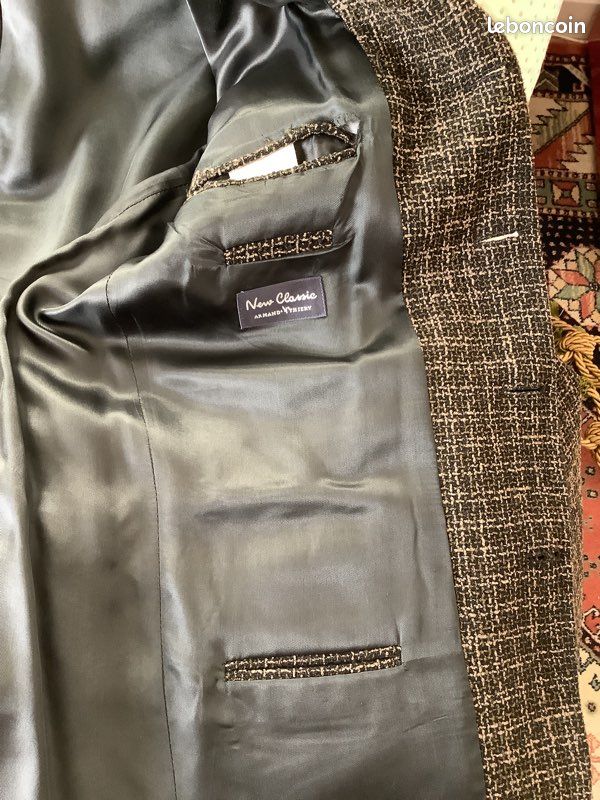Manteau Hiver Capuche Homme Doublé Polaire Militaire Coton Chaud Epais Manteau Hiver Capuche Homme Doublé Polaire Militaire Coton Chaud Epais