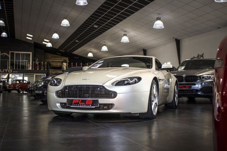 PLB AUTO - Rodez (12000) - Pro leboncoin