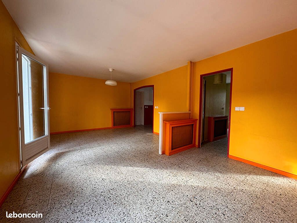 Maison 7 pièces 143 m² - Tarnos 40220 (image principale 4)