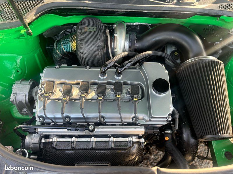 Cache culbuteur r32 turbo (image 1)