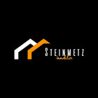 AGENCE STEINMETZ