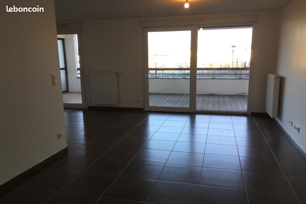 Appartement 3 pièces 77 m² (image 5)