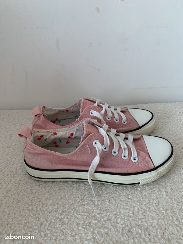 Chaussures (image 2)