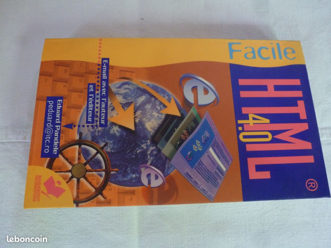 Html 4.0 (image 1)
