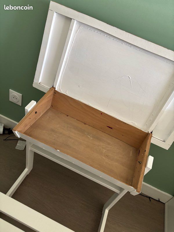 Bureau écolier (image 10)