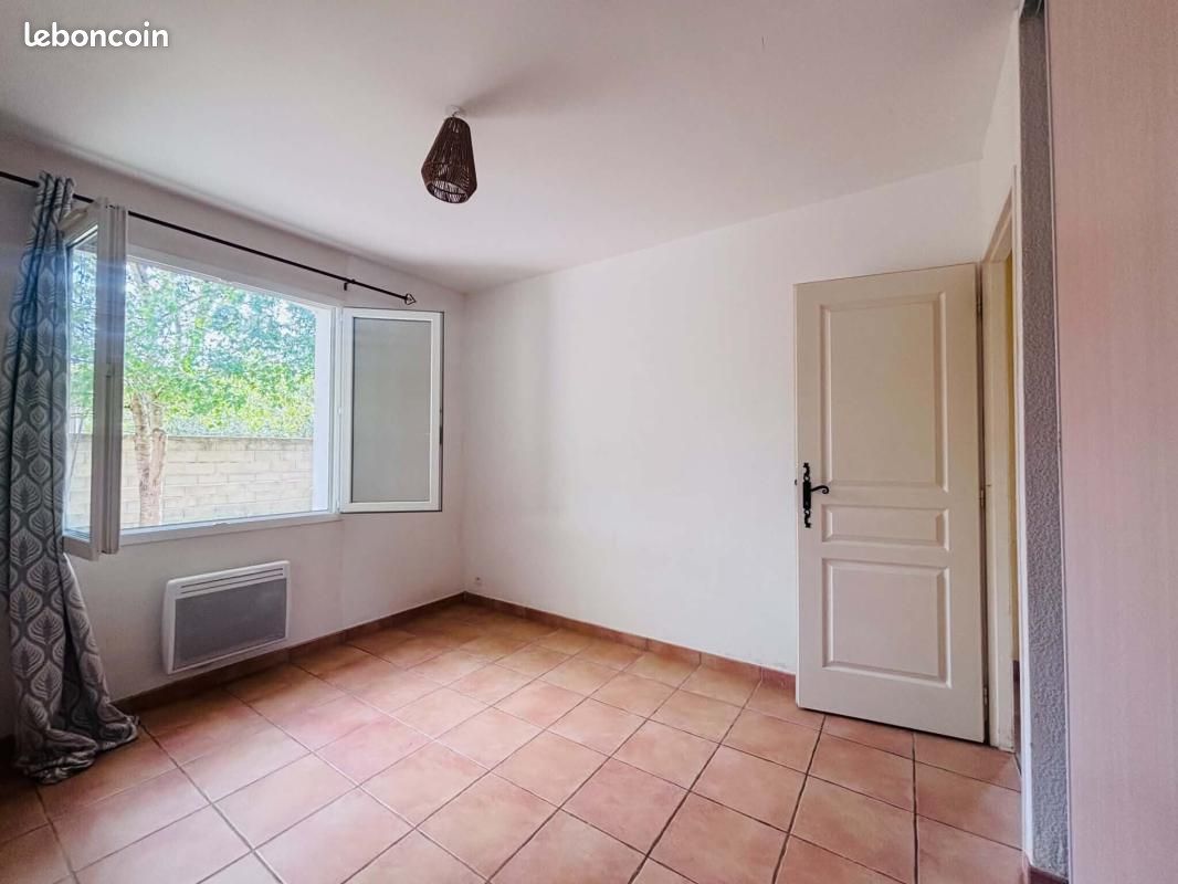 Maison 4 pièces 90 m² · à Sorèze · 90 m² · 165 800 €