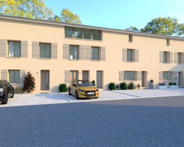 Maison 250 000 € - 89 m²