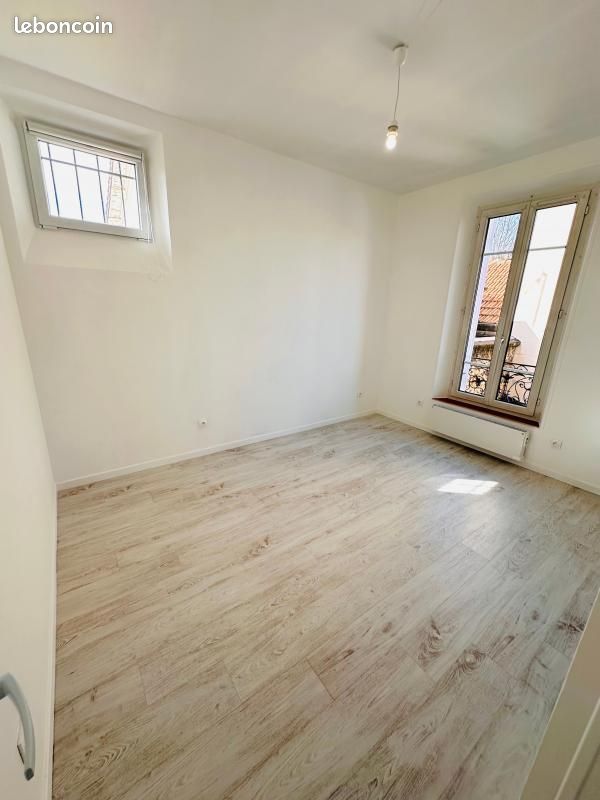 Appartement a louer neuilly-plaisance - 2 pièce(s) - 48 m2 - Surfyn