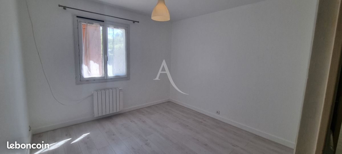 Maison 5 pièces 123 m² (image 12)