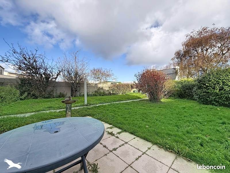 Maison 6 pièces 122 m² · à Brest · 122 m² · 223 650 €