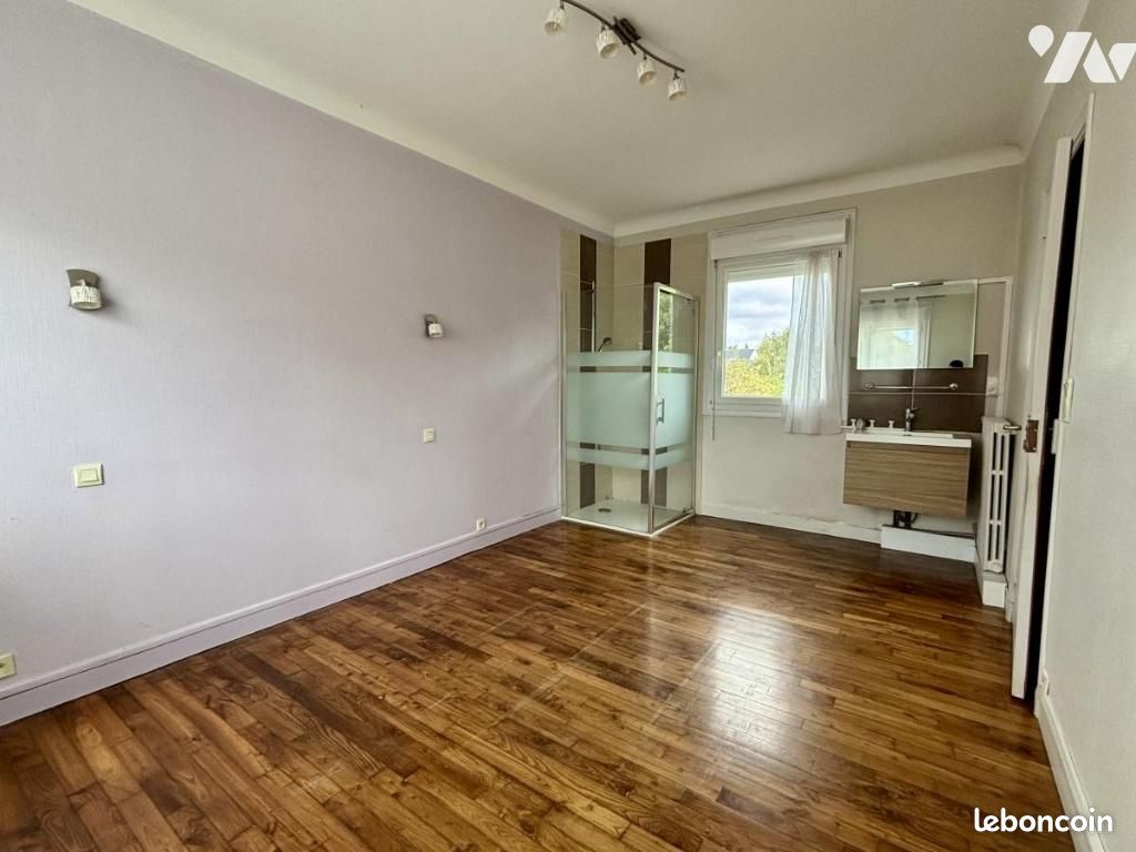 Maison 4 pièces 90 m² (image 4)
