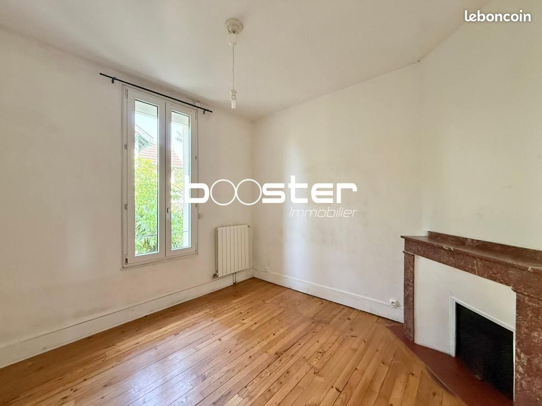 Maison 4 pièces 99 m² · à Toulouse · 99 m² · 450 000 €