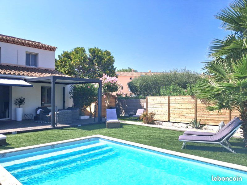 Maison 4 pièces 105 m² · à Sanary-sur-Mer · 105 m² · 775 000 €