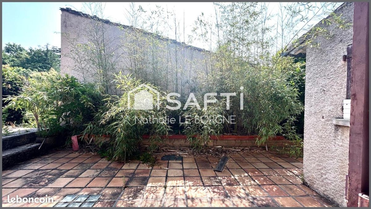 Maison 5 pièces 150 m² (image 9)
