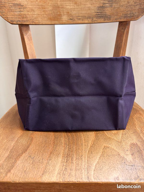 Sac pliable Longchamp (image 3)