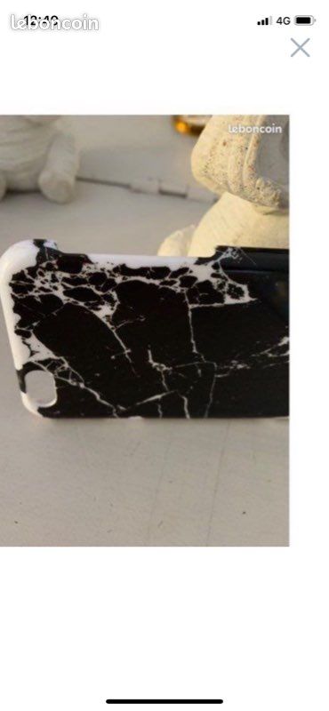 Coque IPhone 6 (image 2)