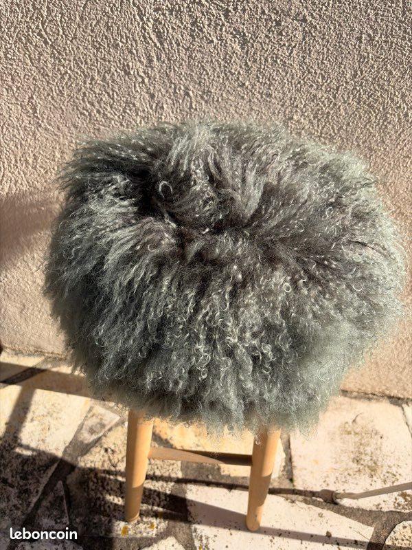 Tabouret (image 3)