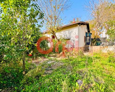 Maison 350 000 € - 70 m²
