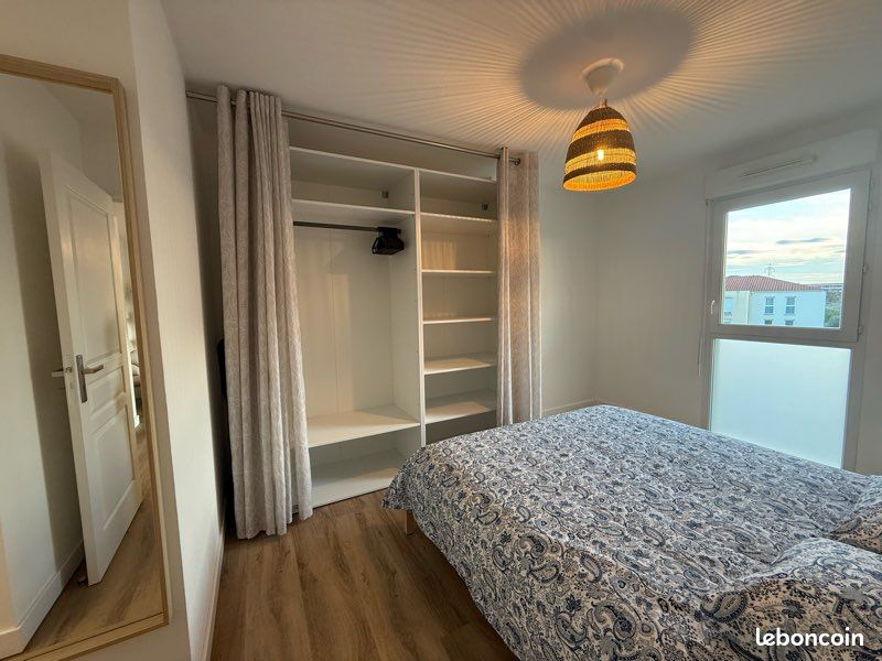 Location appartement – Fréjus (image 5)